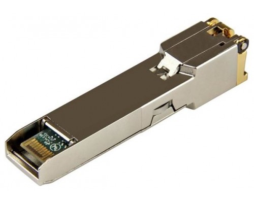 STARTECH SFP - PALO ALTO NETWORKS CG