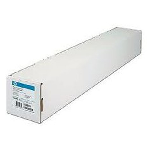 HP Papel Inkjet Bond 36" 80gr-SX30 HP Papel Inkjet Bond 36" 80gr