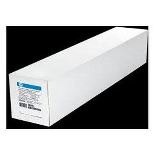 HP Papel Inkjet Adhesive Air Cast Glossy Release Vinyl 54"-SX30 HP Papel Inkjet Adhesive Air Cast Glossy Release Vinyl 54"