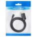 CABLE VENTION HDMI CGUBG