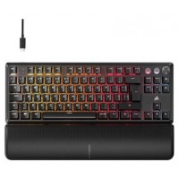 TECLADO CORSAIR K70 PRO TKL CH-911911G-ES (Espera 4 dias)-SX30 TECLADO CORSAIR K70 PRO TKL CH-911911G-ES (Espera 4 dias)