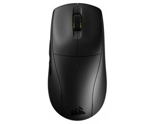 RATON CORSAIR INALAMBRICO GAMING M75 AIR WIRELESS ICUE