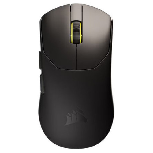 RATON CORSAIR SABRE V2 PRO NEGRO CH-931G000-WW (Espera 4 dias)