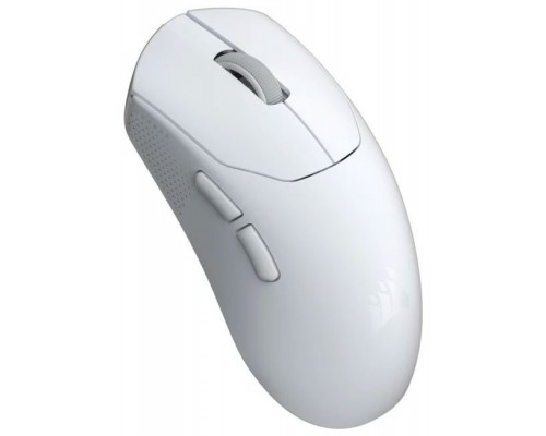 RATON CORSAIR INALAMBRICO GAMING SABRE V2 PRO-SX30 RATON CORSAIR INALAMBRICO GAMING SABRE V2 PRO