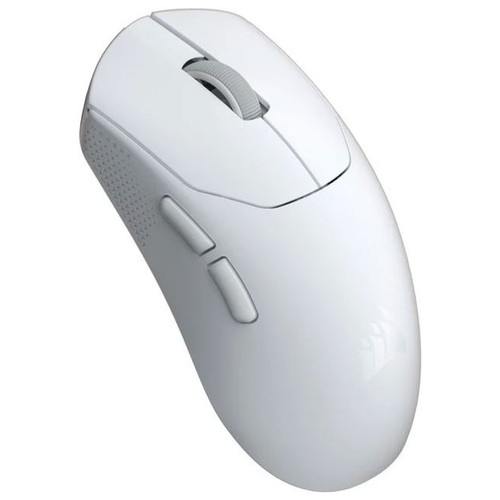 RATON CORSAIR SABRE V2 PRO BLANCO CH-931G001-WW (Espera 4 dias)