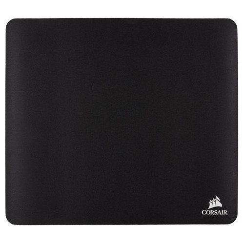 Corsair MM250 Champion Alfombrilla de rat&oacute;n para juegos Negro (Espera 4 dias)