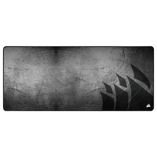 Corsair MM350 PRO Gris Alfombrilla de ratón para juegos (Espera 4 dias)-SX30 Corsair MM350 PRO Gris Alfombrilla de ratón para juegos (Espera 4 dias)