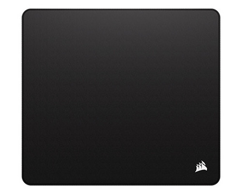 ALFOMBRILLA CORSAIR MM LARGE BLACK CH-941D060-WW (Espera 4 dias)-SX30 ALFOMBRILLA CORSAIR MM LARGE BLACK CH-941D060-WW (Espera 4 dias)