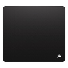 ALFOMBRILLA CORSAIR MM MEDIUM BLACK CH-941D0A0-WW (Espera 4 dias)