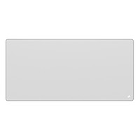 ALFOMBRILLA CORSAIR MM 3XL GRAY CH-941D0C5-WW (Espera 4 dias)