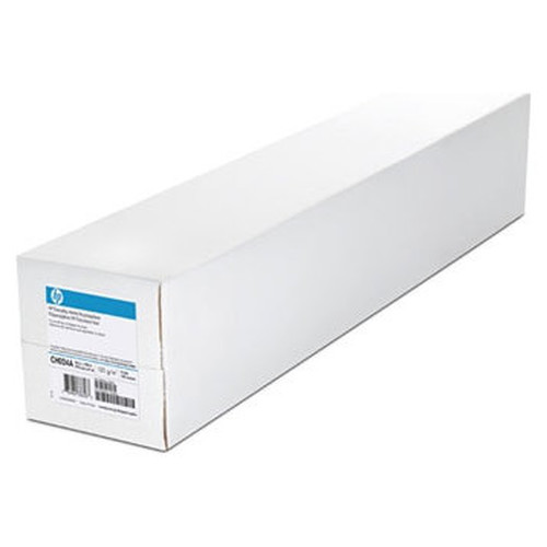 HP Papel inkjet EveryDay Desingjet Z5200 36&quot  120gr Pack2