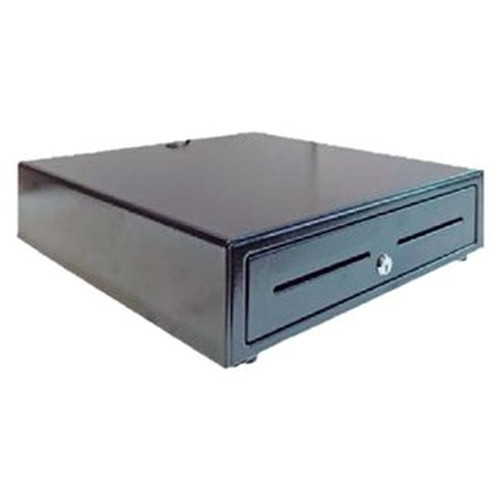 Posiberica Cajón Portamon.High Quality Metal 41cm-IA30 Posiberica Cajón Portamon.High Quality Metal 41cm