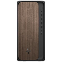 PC HP OMNIDESK AI M03-0016NS U5-225H 16GB 1TB W11H-SX15 PC HP OMNIDESK AI M03-0016NS U5-225H 16GB 1TB W11H