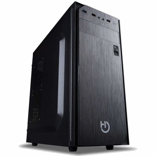 CAJA HIDITEC KLYP 500W
