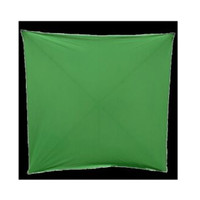 DataVideo CHF-3X4 Verde (Espera 4 dias)-SX30 DataVideo CHF-3X4 Verde (Espera 4 dias)