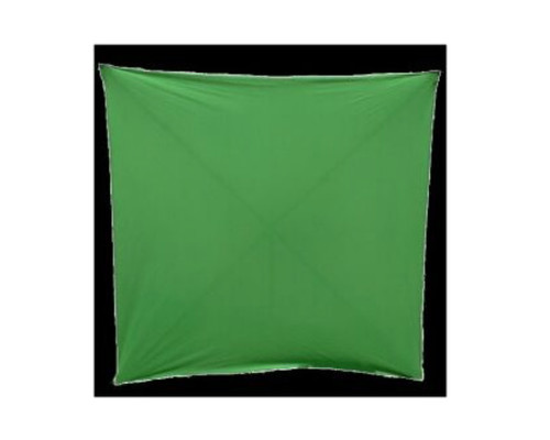 DataVideo CHF-3X4 Verde (Espera 4 dias)-SX30 DataVideo CHF-3X4 Verde (Espera 4 dias)
