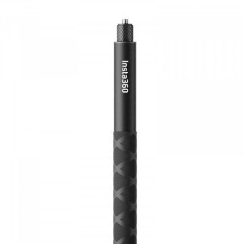 IST-SELFIE INV STICK 114CM-DU40 IST-SELFIE INV STICK 114CM