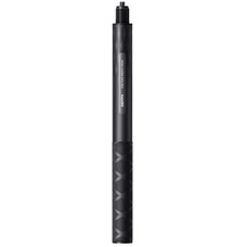 IST-SELFIE INV STICK 1M-SX40 IST-SELFIE INV STICK 1M