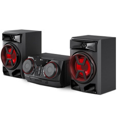 MONITOR LGC CK43N-DU25 MONITOR LGC CK43N