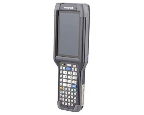 TERMINAL PDA HONEYWELL CK65 4" 2GB 32GB IP64 BT