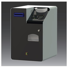 CASHKEEPER CK950PRO