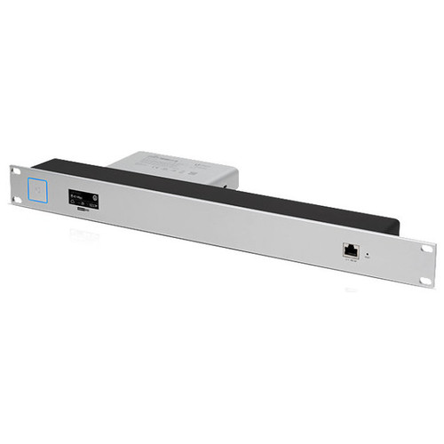 ACCESORIO UBIQUITI CKG2-RM UNIFI ADAPTADOR RACK PARA CLOUD KEY GEN2-SX20 ACCESORIO UBIQUITI CKG2-RM UNIFI ADAPTADOR RACK PARA CLOUD KEY GEN2