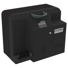 CASHKEEPER CKMICRO