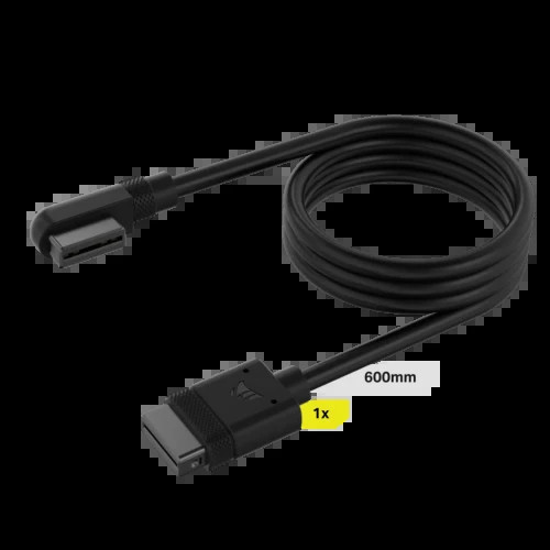 Corsair CL-9011122-WW accesorio o pieza de sistema de refrigeraci&oacute;n para ordenador (Espera 4 dias)