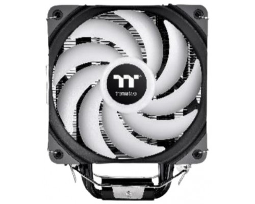 VENTILADOR CPU THERMALTAKE UX200 SE ARGB