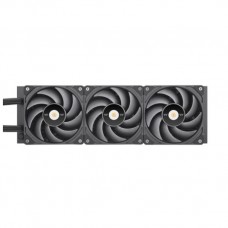 REFRIGERACION LIQUIDA CPU THERMALTAKE THOUGHLIQUID 360 EX PRO ARGB SYNC