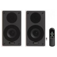 ALTAVOCES FONESTAR CLASS-220B-SX25 ALTAVOCES FONESTAR CLASS-220B