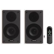 ALTAVOCES FONESTAR CLASS-220B-SX25 ALTAVOCES FONESTAR CLASS-220B