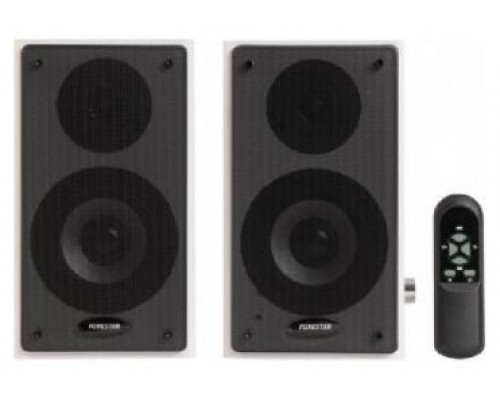 ALTAVOCES FONESTAR CLASS-220B-SX25 ALTAVOCES FONESTAR CLASS-220B