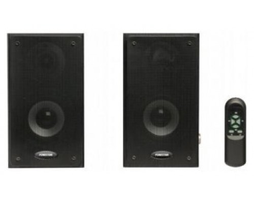 ALTAVOCES FONESTAR CLASS-220N-SX25 ALTAVOCES FONESTAR CLASS-220N