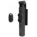 Celly Palo selfie Universal Negro