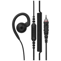 MOTOROLA CLPe446 Radio Transceptor Auric + Cargad-IA9,900 MOTOROLA CLPe446 Radio Transceptor Auric + Cargad