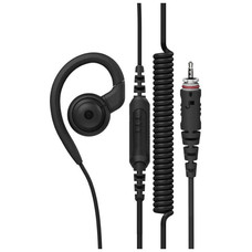 MOTOROLA CLPe446 Radio Transceptor Auric + Cargad