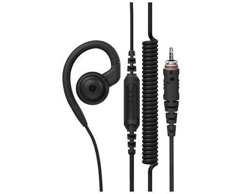 MOTOROLA CLPe446 Radio Transceptor Auric + Cargad-IA9,900 MOTOROLA CLPe446 Radio Transceptor Auric + Cargad