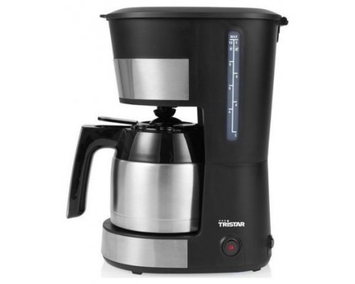 TRIS-PAE-CAF CM-1283