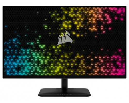 MONITOR CORSAIR XENEON 32UHD144-A GAMING 32" (CM-9020006-PE) (Espera 4 dias)