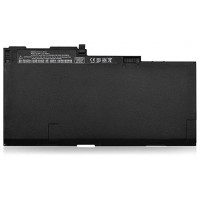 HP Bateria para Portatil EliteDesk 850 G2 SKO-BATT 3C 50WHr 4.5AH LI CM03050XL-PL-SX30 HP Bateria para Portatil EliteDesk 850 G2 SKO-BATT 3C 50WHr 4.5AH LI CM03050XL-PL