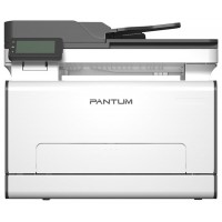 Pantum Multifunción Laser Color CM2100ADW