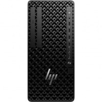 HPDW-PRO CM3T3ET-DU15 HPDW-PRO CM3T3ET