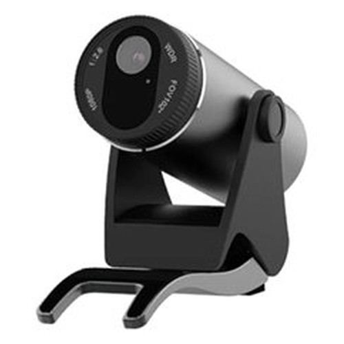 Fanvil CM60 C&aacute;mara USB HD port&aacute;til para X7A