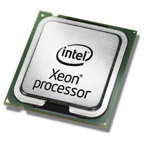 IBM Intel Xeon E5-2609 procesador 2,4 GHz 10 MB L3 (Espera 4 dias)-SX15 IBM Intel Xeon E5-2609 procesador 2,4 GHz 10 MB L3 (Espera 4 dias)