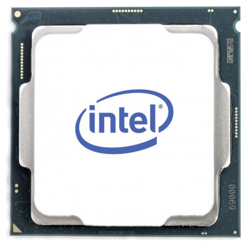 Intel Xeon E-2246G procesador 3,6 GHz 12 MB Smart Cache (Espera 4 dias)-SX15 Intel Xeon E-2246G procesador 3,6 GHz 12 MB Smart Cache (Espera 4 dias)