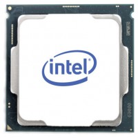 Intel Xeon W-1270 procesador 3,4 GHz 16 MB Smart Cache (Espera 4 dias)