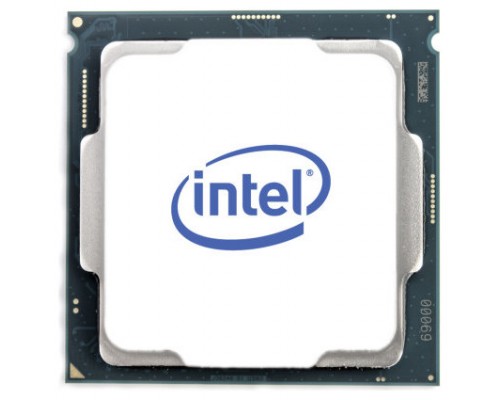 Intel Xeon W-1270 procesador 3,4 GHz 16 MB Smart Cache (Espera 4 dias)