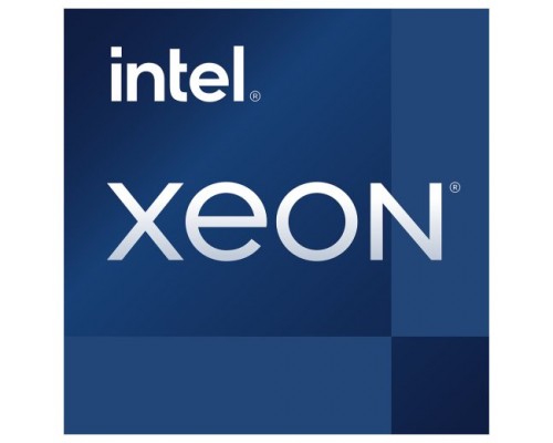 Intel Xeon W-1350P procesador 4 GHz 12 MB Smart Cache (Espera 4 dias)
