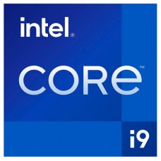 INTEL CORE i9 12900K TRAY (Espera 4 dias)